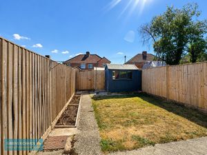 Garden- click for photo gallery